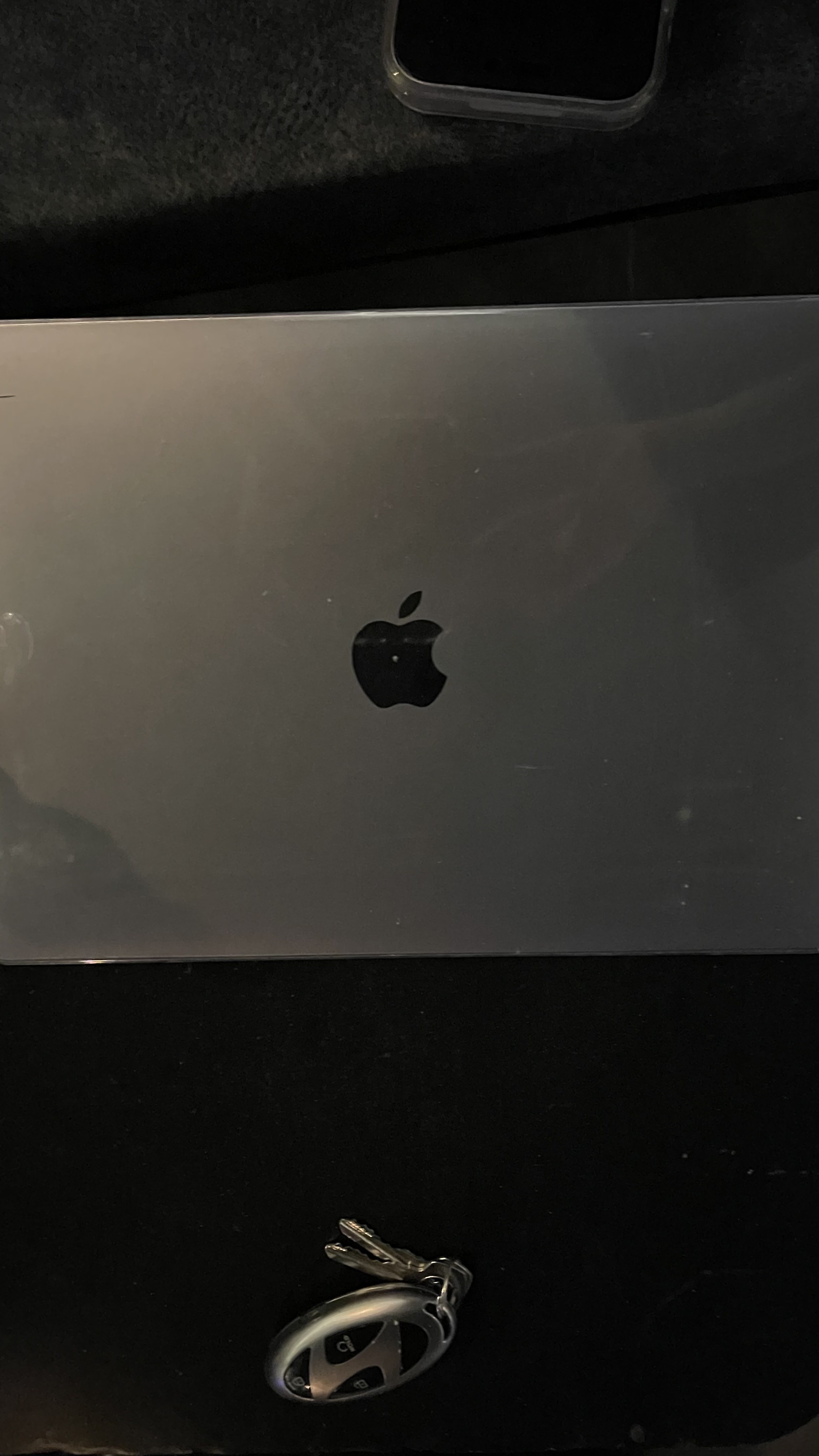 MacBook Air