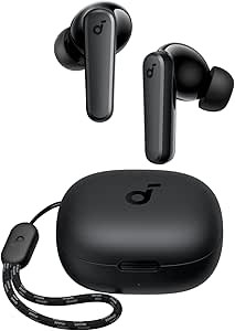 سماعات اذن بلوتوث انكر P20i