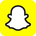 snapchat